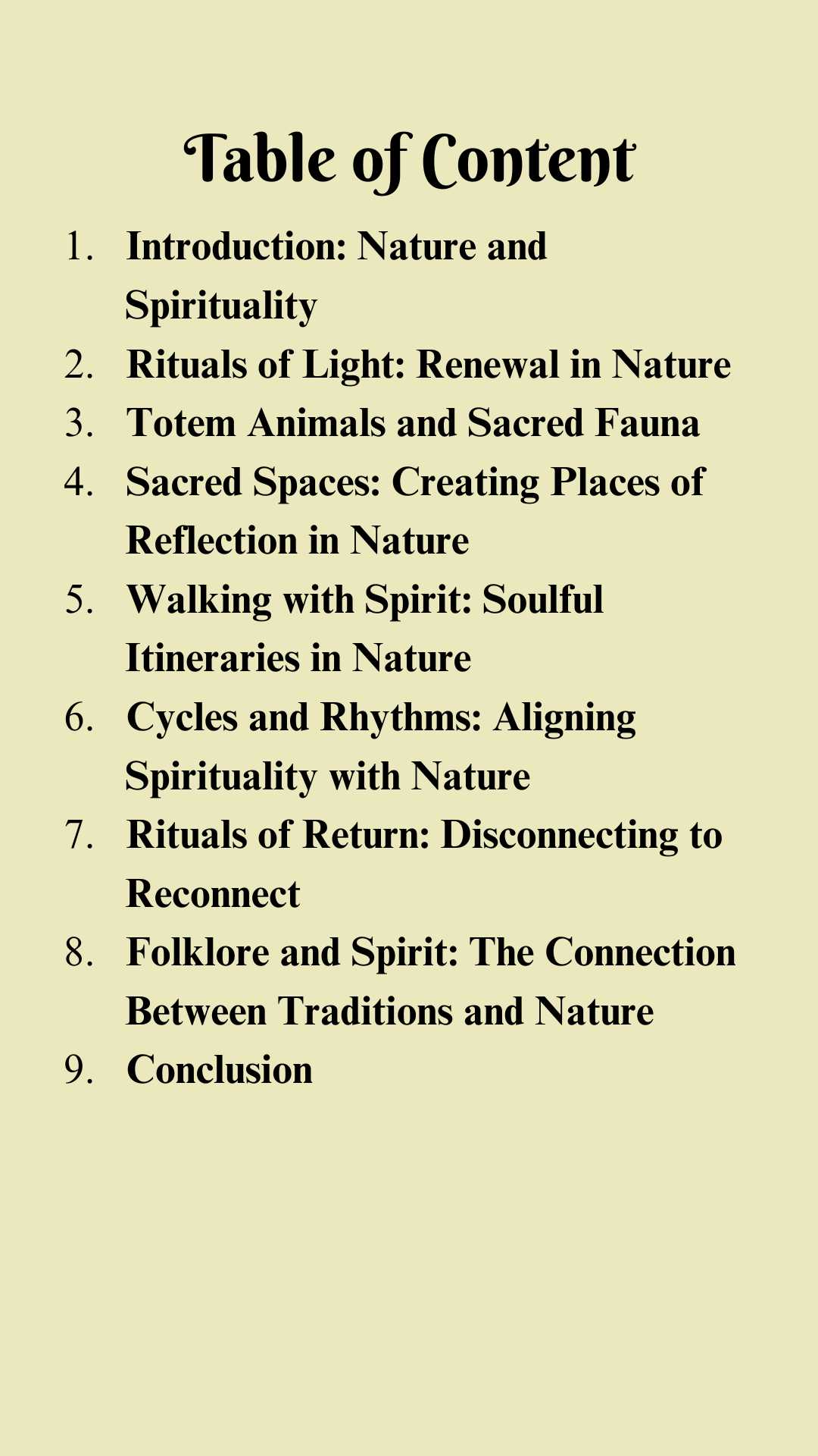 E-Books Bundle: Steps Toward Happiness - 5 E-Books PDF Downloads