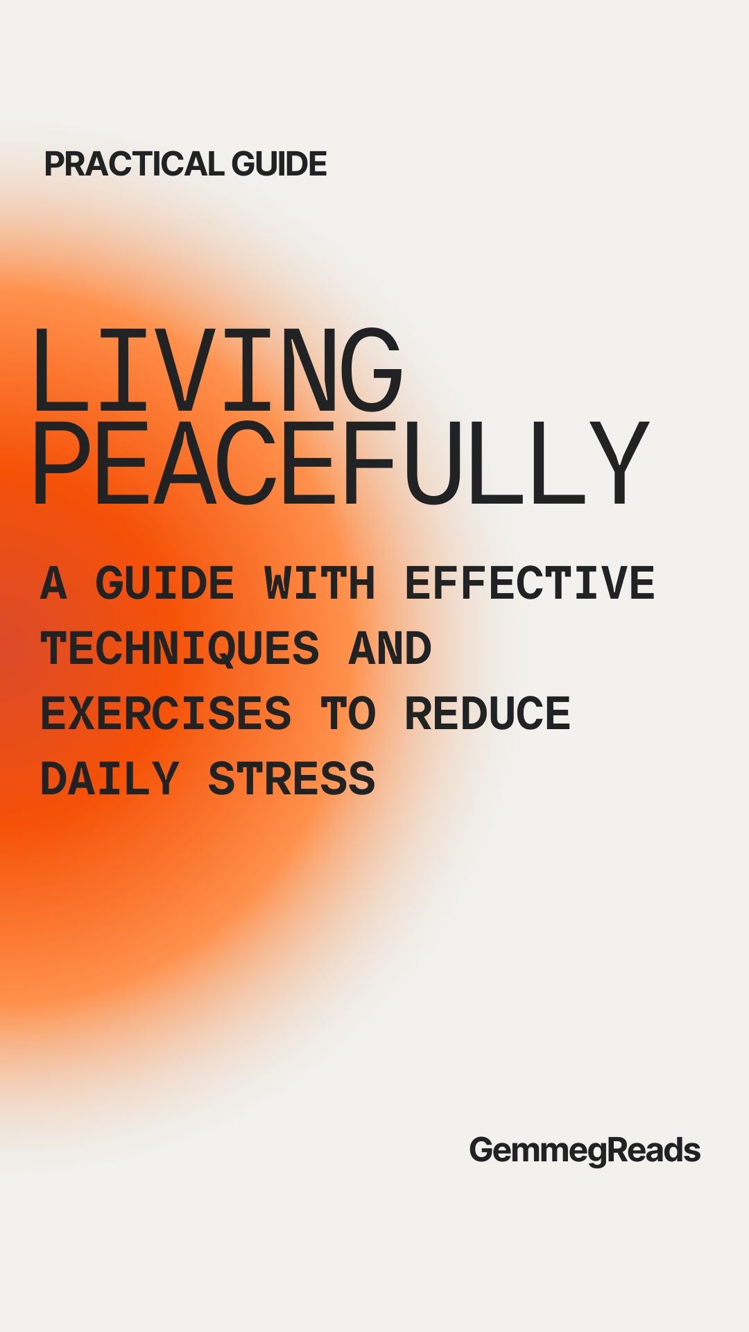 E-Books Bundle: Steps Toward Happiness - 5 E-Books PDF Downloads