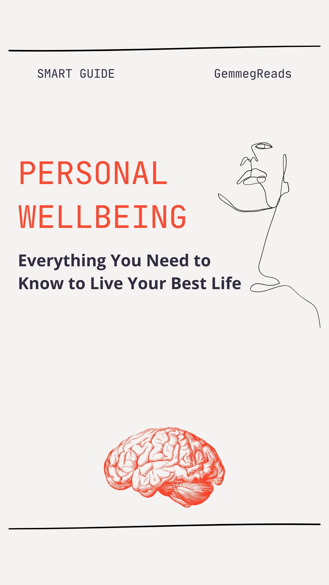 E-Books Bundle: Steps Toward Happiness - 5 E-Books PDF Downloads