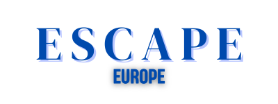 Escape