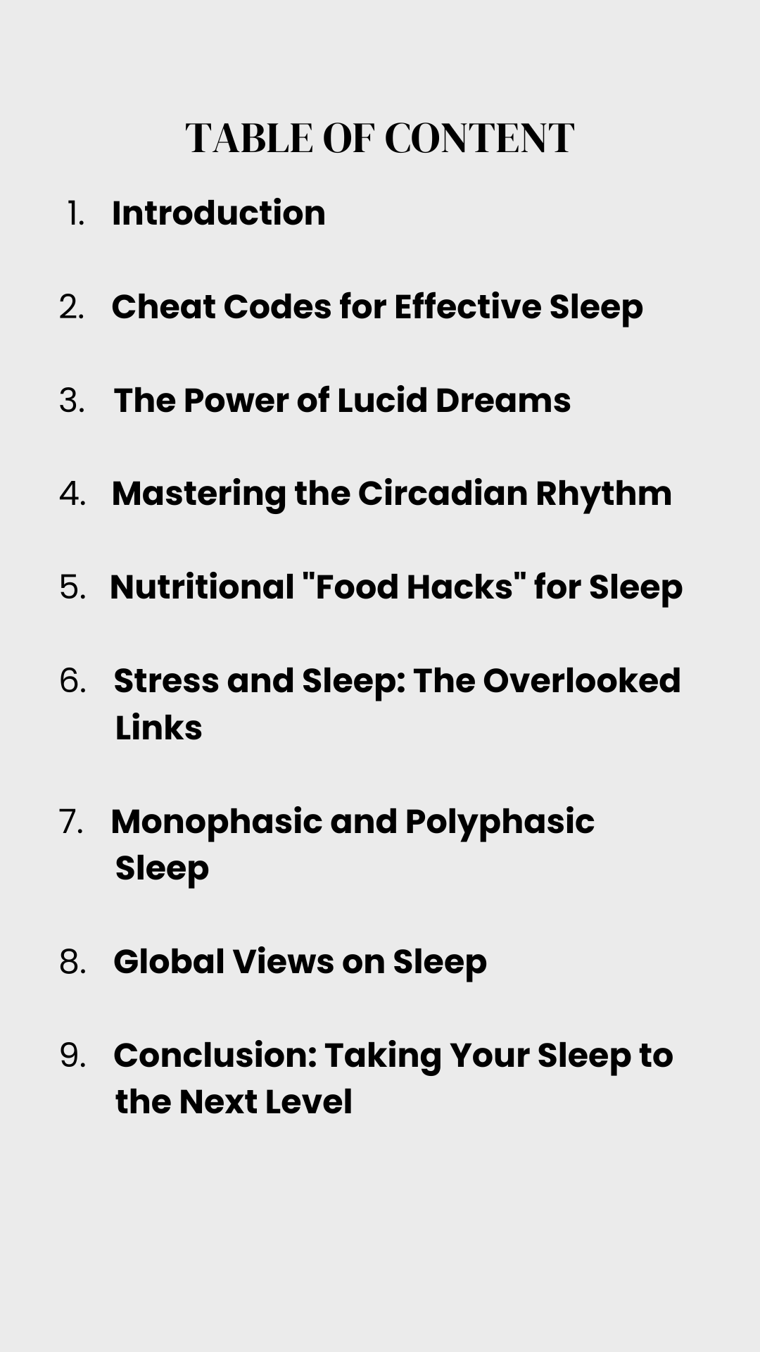 E-Books Bundle: Steps Toward Happiness - 5 E-Books PDF Downloads